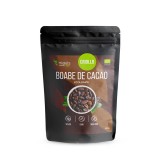 Boabe de Cacao Intregi Bio Niavis 250gr