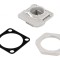 Carcasa RJ45 Variosub Poliamidă UL94V-0 IP67 cu Fixare Clichet