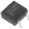 Releu Semiconductor 700mA 60VDC SMT SOP4