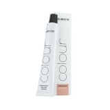 Subrina Professional Essential Colour 4 0 - Vopsea de par permanenta, Castaniu Mediu Natural, 100 ml