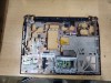 Palmrest Hp 2540p -- A184,