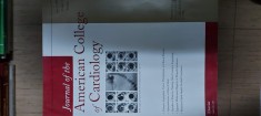 Lot 10 - Reviste Cardiologie - Cardiovascular Research