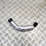 Tub de admisie aer FORD TRANSIT CUSTOM Minibus / passenger 2019 OEM: GK2Q-6758-AC