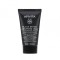 APIVITA Gel de curățare negru pentru față și ochi cu propolis și cărbune activ 50 ml