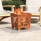 vidaXL Plăci Aluminiu Checker 2 pcs Antiderapante 50x40 cm