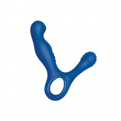 Stimulator prostata Renegade - Revive Prostate Massager foto