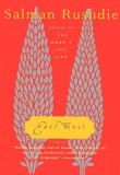 East, West: Stories