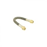 Furtun frana HYUNDAI TRAJET (FO) 2.0 2000-2008 CORTECO 19033005