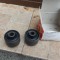 Set bucșe brat față Ford Mondeo 2
