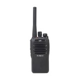 Statie radio portabila PNI PMR R17 446MHz, IP68, 16 canale, Baterie 2200 mAh