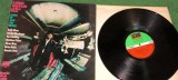 DISC VINIL &ndash; atlantic LP. AN 1972&nbsp; Lord Sutch And Heavy Friends &ndash; Hands Of Jack