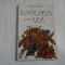 EVANGHELIA VERSUS IUDA - DANION VASILE