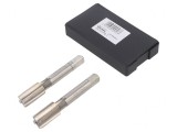 Tarod de Filetare HSS-G PG7 70mm