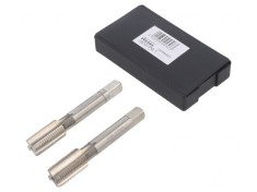 Tarod de Filetare HSS-G PG7 70mm