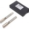 Tarod de Filetare HSS-G PG7 70mm