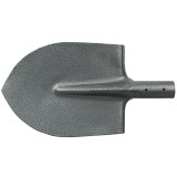 Cazma harlet Gri Carbon 300x220 mm, Evotools 633060