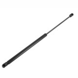 Amortizor capota fata DODGE RAM, 01.2002-08.2008 model 1500, echilibror,