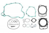 Set garnituri motor compatibil: HUSQVARNA FE; KTM EXC, XC-W 450/500/501 2012-2016, WINDEROSA