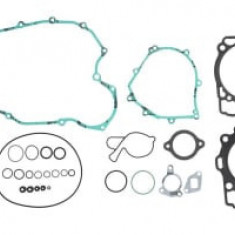 Set garnituri motor compatibil: HUSQVARNA FE; KTM EXC, XC-W 450/500/501 2012-2016