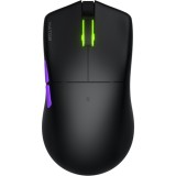 Mouse WS Hator Pulsar 3 ULTRA 8K+4K ng