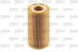 Filtru ulei VALEO 586524