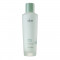 Aloe Emulsie de fata cu efect de relaxare 150 ml