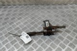 PORSCHE CAYENNE 92A 2014 OEM: 8K0959112,8K0.959.112,984686-105 SKU: 30117128