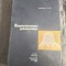 Exploatarea padurilor - Andreescu Vasile / R2P1F