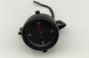 Ceas interior PORSCHE CAYENNE Coupe 9YB 2023 OEM: 9Y0919204D | 30746280