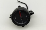 Ceas interior PORSCHE CAYENNE Coupe 9YB 2023 OEM: 9Y0919204D | 30746280