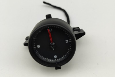 Ceas interior PORSCHE CAYENNE Coupe 9YB 2023 OEM: 9Y0919204D | 30746280 foto