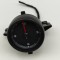Ceas interior PORSCHE CAYENNE Coupe 9YB 2023 OEM: 9Y0919204D | 30746280