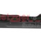 Bascula / Brat suspensie roata BMW X1 (E84) (2009 - 2015) METZGER 58080909