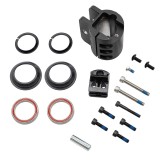 Cumpara ieftin Kit pliere si directie trotineta electrica Navee N65