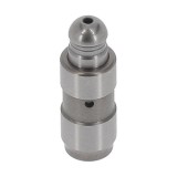 Culbutor supapa Audi A3; Chrysler 300C; Citroen Berlingo; DS DS 3; Fiat Scudo; Ford B-Max Motor 0.6, diam. 8.34 mm, parte montare Partea de admisie,