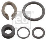 FEBI BILSTEIN 35885 Set reparatie, cuplaj sistem aer comprimat