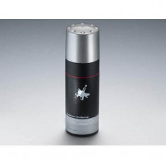 Solutie Insecte Audi OE Spray 300 ml foto