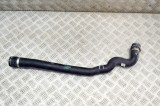 Furtun de lichid de răcire BMW 4 Convertible G23, G83 2022 OEM: 8654822 20369846