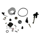 Kit reparatie carburator HND GX 160 PowerTool TopQuality