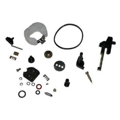 Kit reparatie carburator hnd gx 160