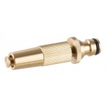 Duza furtun, alama, reglabila, 3/4&quot;, Strend Pro