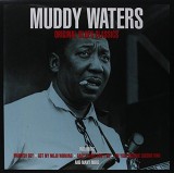 Original Blues Classics - Vinyl | Various Artists, Jazz, Not Now Music