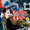 The New Gate Volume 2