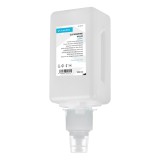 Cumpara ieftin Sapun spuma 1000 ml Cleanspire Mild Denali-m Svema