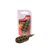 Momitor Method Feeder Benzar Classic 60g