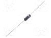 Dioda redresoare, 8kV, 5mA, o singura dioda, DIOTEC SEMICONDUCTOR - 2CL71