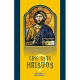 Cine este Hristos? - Meletie, Mitropolitul Nicopolei