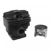CPS1023 KIT CILINDRU MS440, Elefant Innovative ReliableTools
