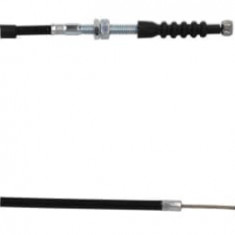 Cablu ambreiaj 1300mm stroke 112mm compatibil: SUZUKI DR 750/800 1988-1999