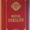 MICUL CEASLOV , 2010